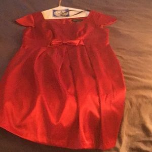 Beautiful K Petite Xollection